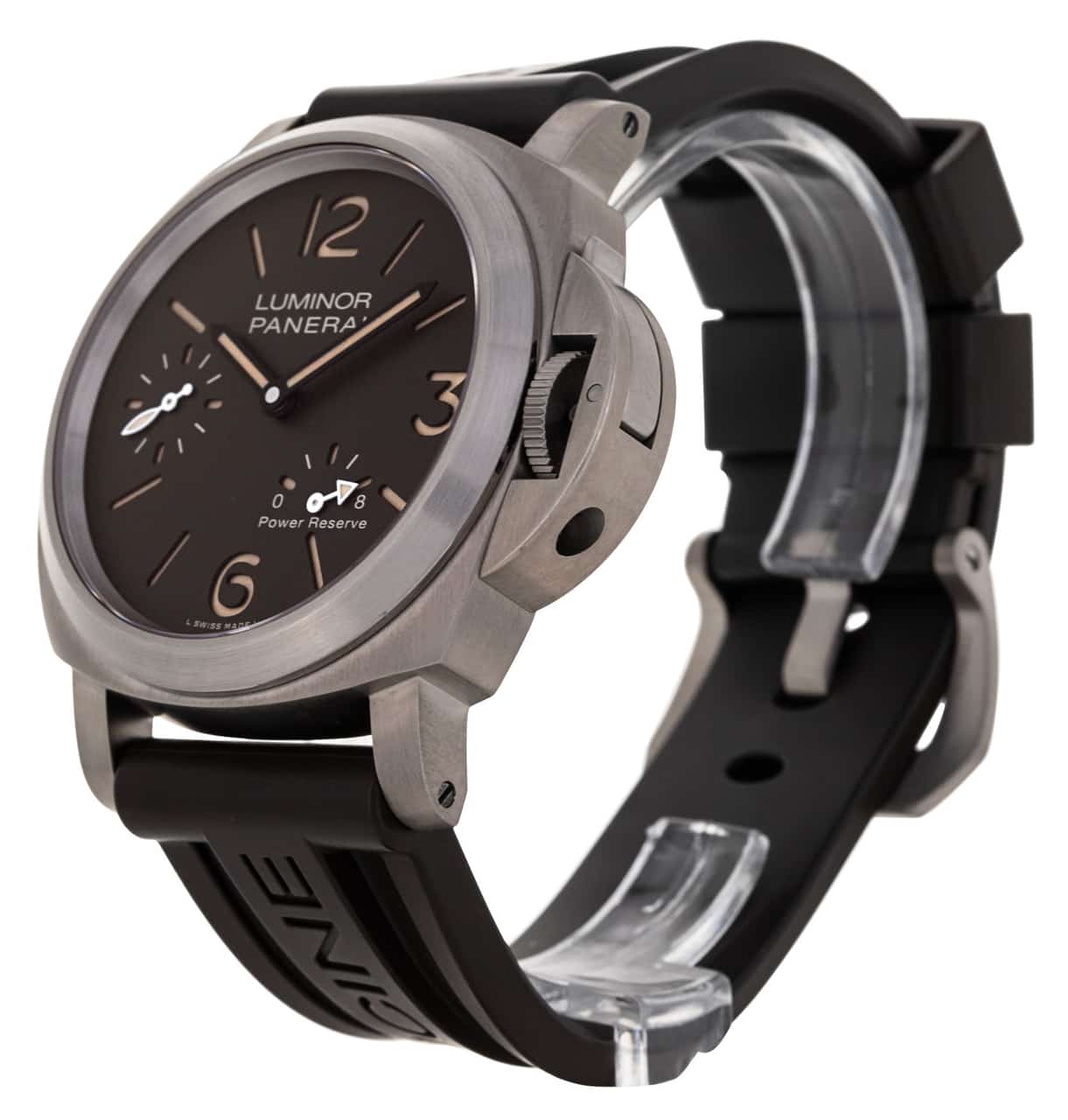 Panerai pam00797 shop